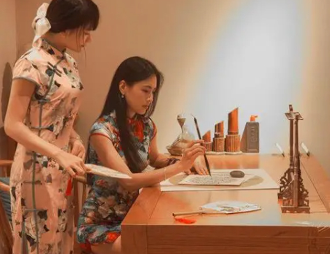 上海高端水疗休闲会所会馆缓解压力的好地方_靠谱值得信赖