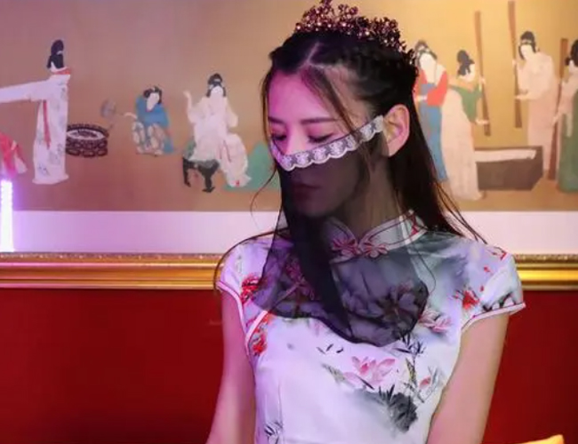 上海桑拿减压水疗论坛养生网2026年会所会馆推荐已更新