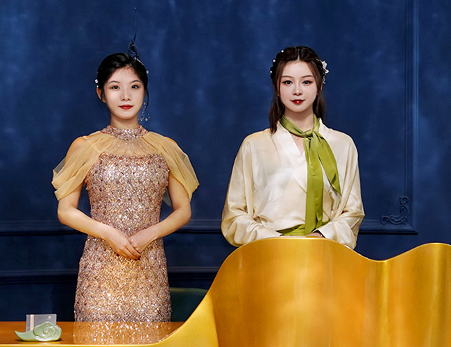 上海男士Spa保健按摩会馆推荐，来这本地男士的首选spa