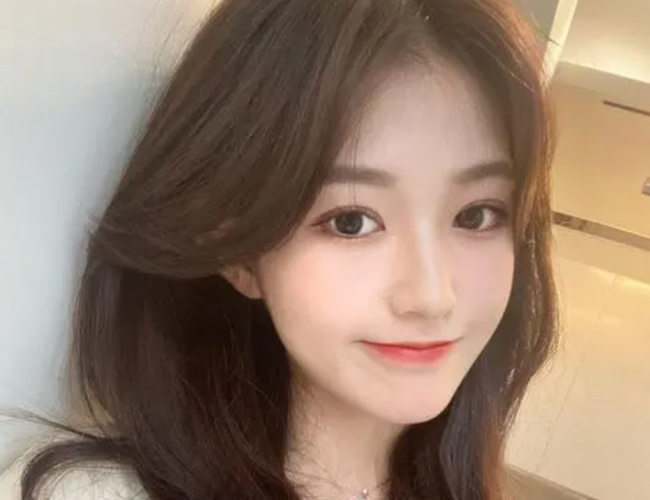 上海高端男士会所艺师风采（一）24小时在线营业